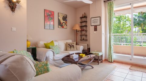 Foto 3 de Apartamento en venta en Montañar - El Arenal, Jávea / Xàbia