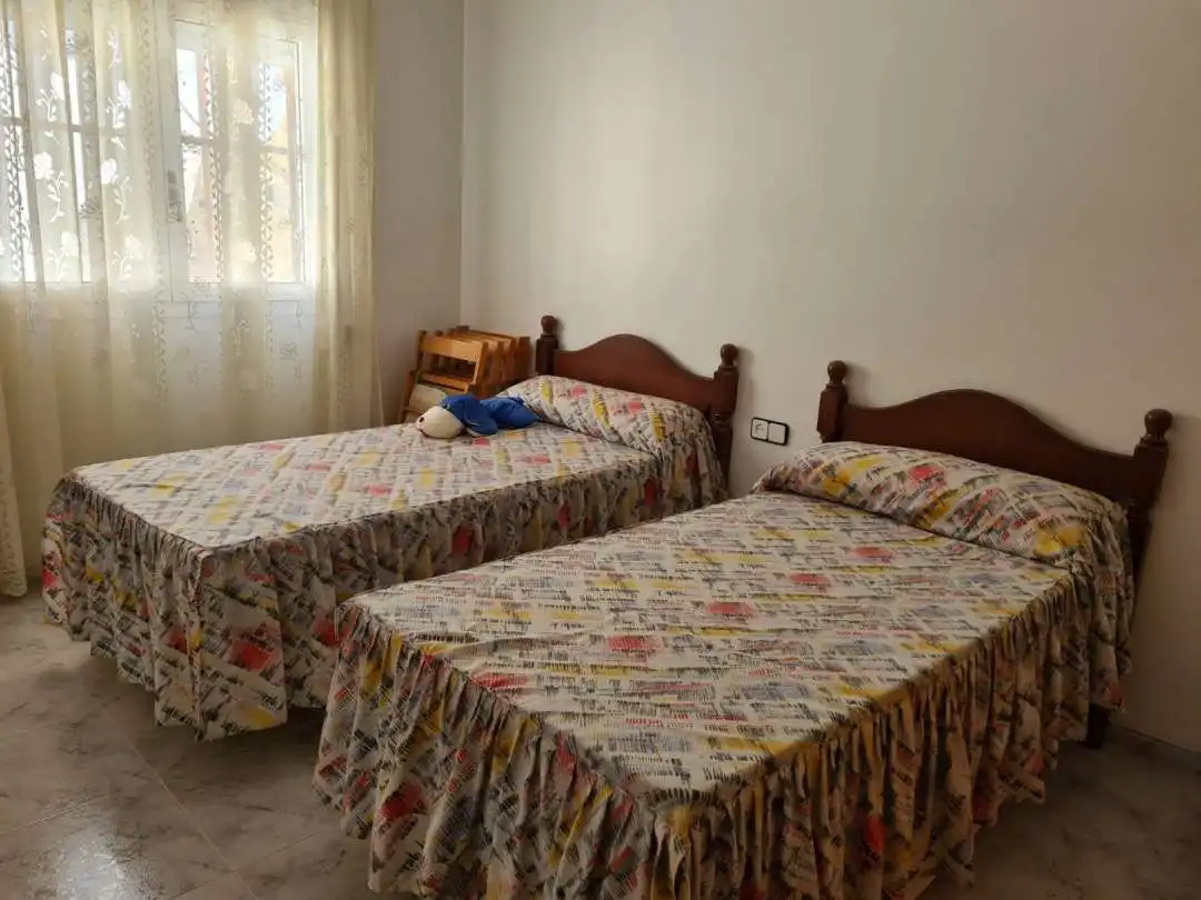 Flat to rent in Calle San Roque 76, imagen 3