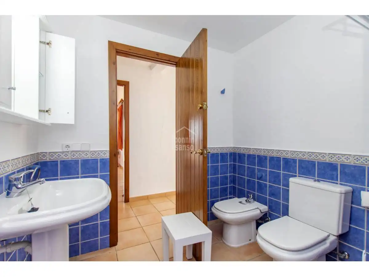 Houses for sale in Ferreries poble