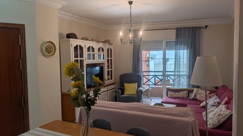 Foto 3 de Piso en venta en Calle Lepanto, 15, Punta Umbría, Huelva