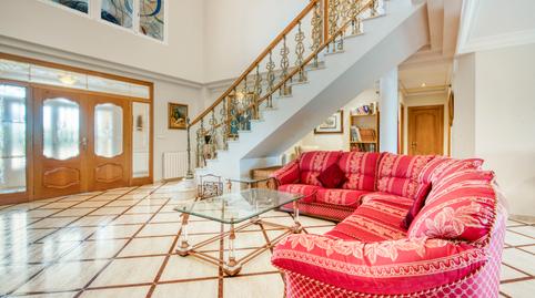 Foto 5 de Casa o xalet en venda a Carretera Playa, Piles, Valencia