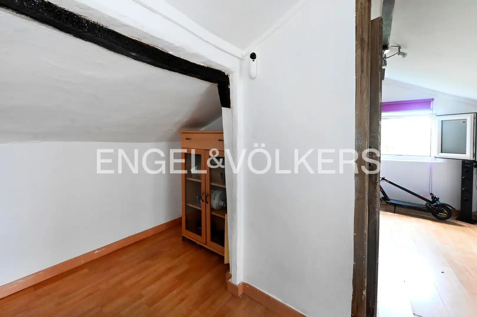 Casa o xalet en venda en General Dávila
