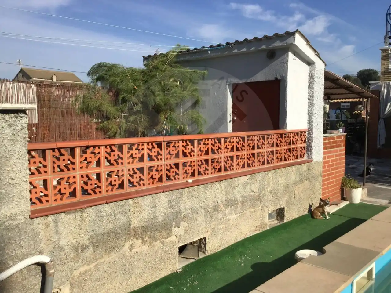 Houses for sale in Castellgalí