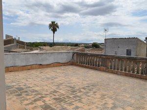 Photo 3 of Single-family semi-detached to rent in Carrer D'antoni Maura, Sencelles, Illes Balears