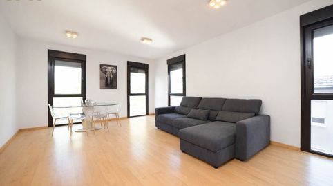 Photo 2 of Duplex for sale in Centro, Valdemoro