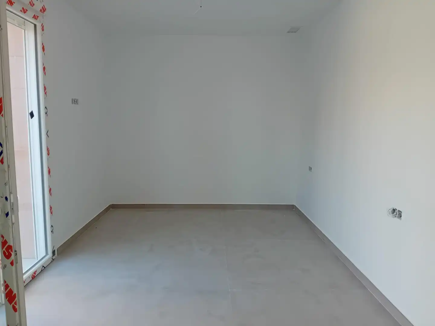 Wohnung zum Verkauf in Elche ciudad, imagen 13