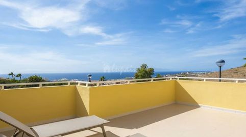 Foto 4 de Apartamento en venta en Torviscas Centro y Alto, Adeje
