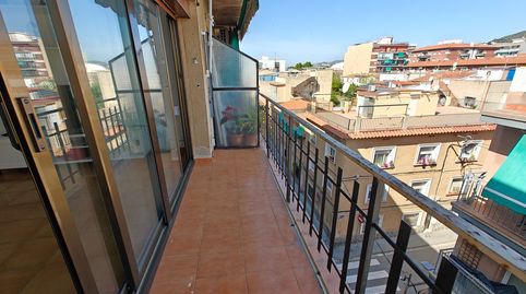 Foto 3 von Wohnung zum Verkauf in Zona Alta, Premià de Mar