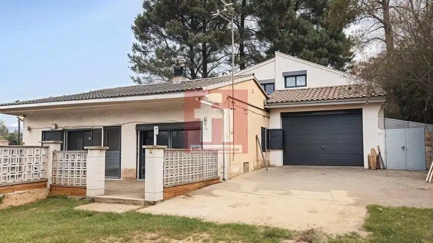 Chalet en venta en Querol, imagen 36