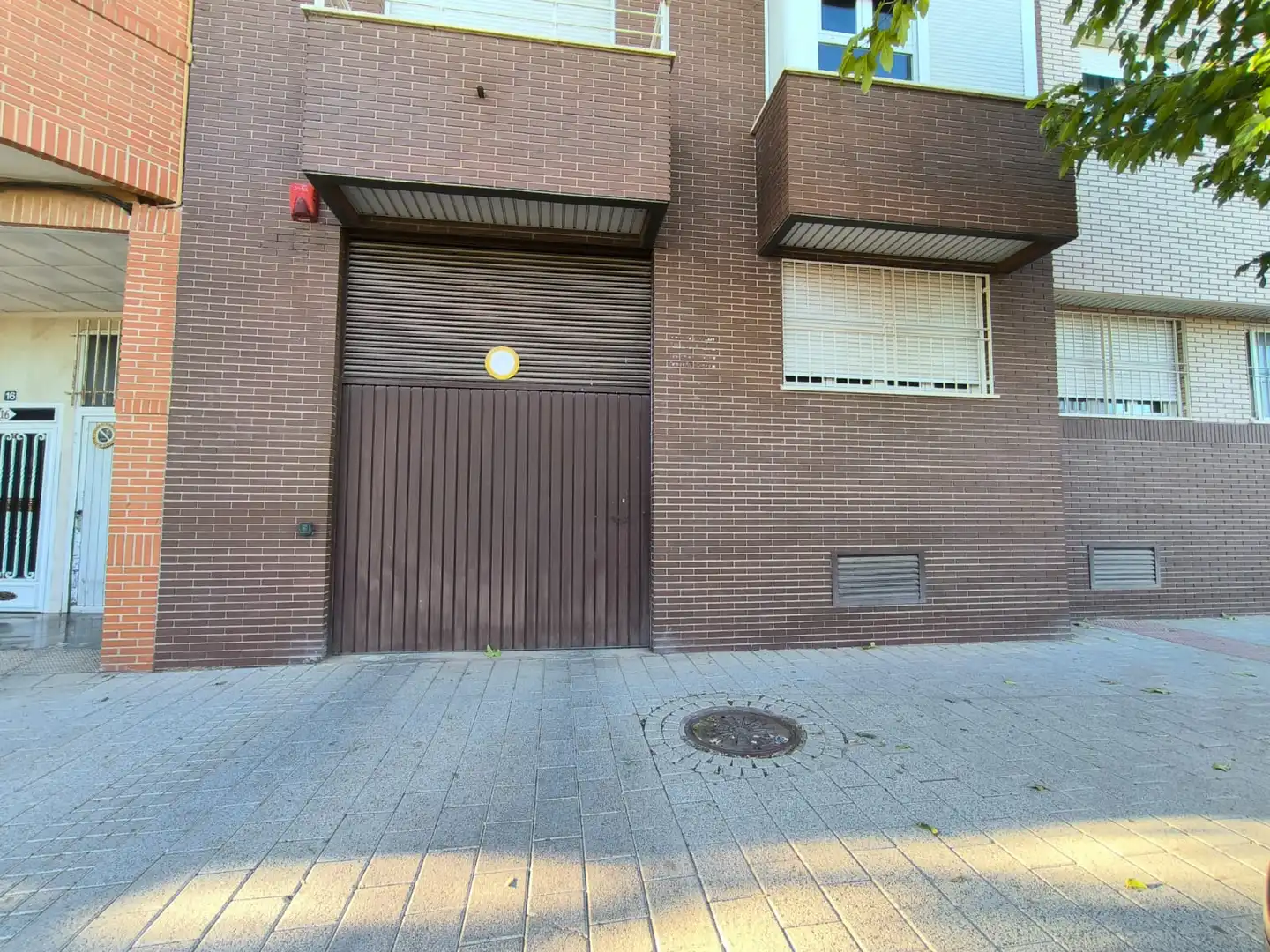 Individual for sale in Septiembre, imagen 3