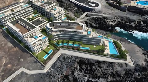 Foto 5 de Apartament en venda a Tf-47, Marazul - Ricasa, Adeje