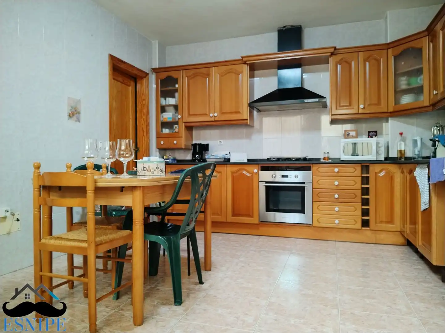 Haus zum Verkauf in Archena, imagen 16