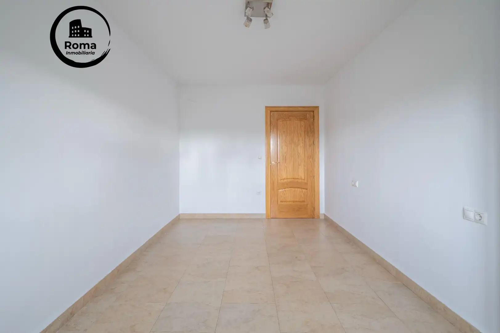 Flat with lift for sale in Centro, imagen 29