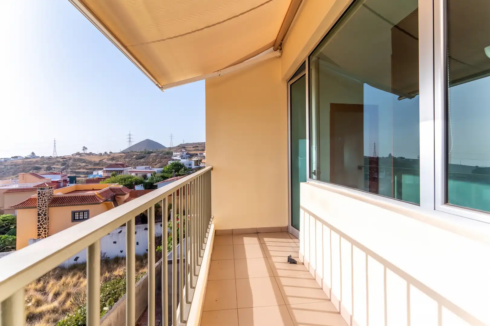 Maison avec terrasse à vendre à Calle la Cepa, imagen 10