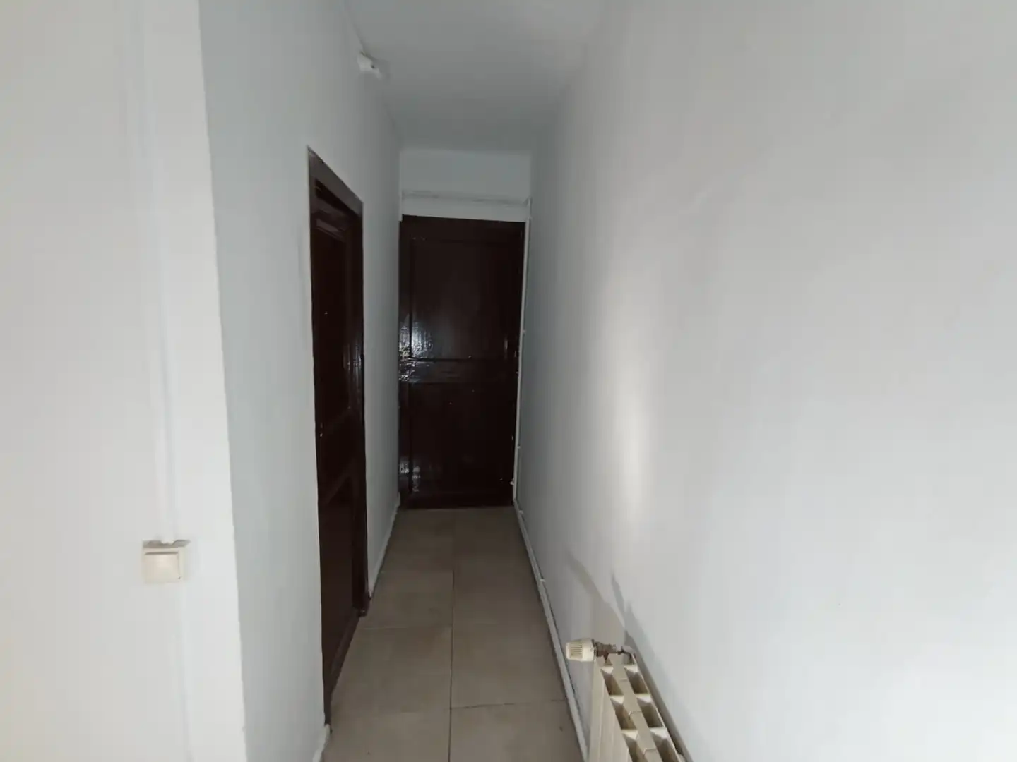Wohnung zum Verkauf in BAC DE RODA, Roda de Ter