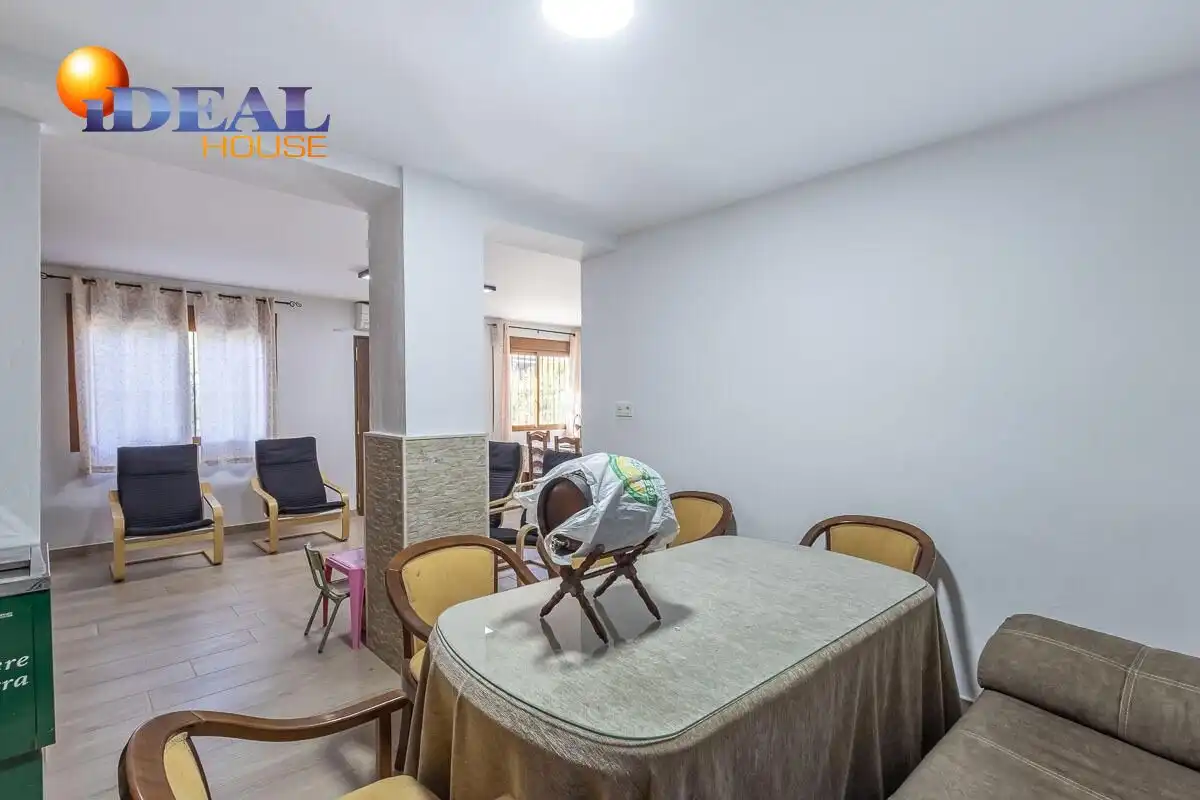 Casa amb piscina en venda a Plaza Polígono 5 Parcela 301, imagen 13