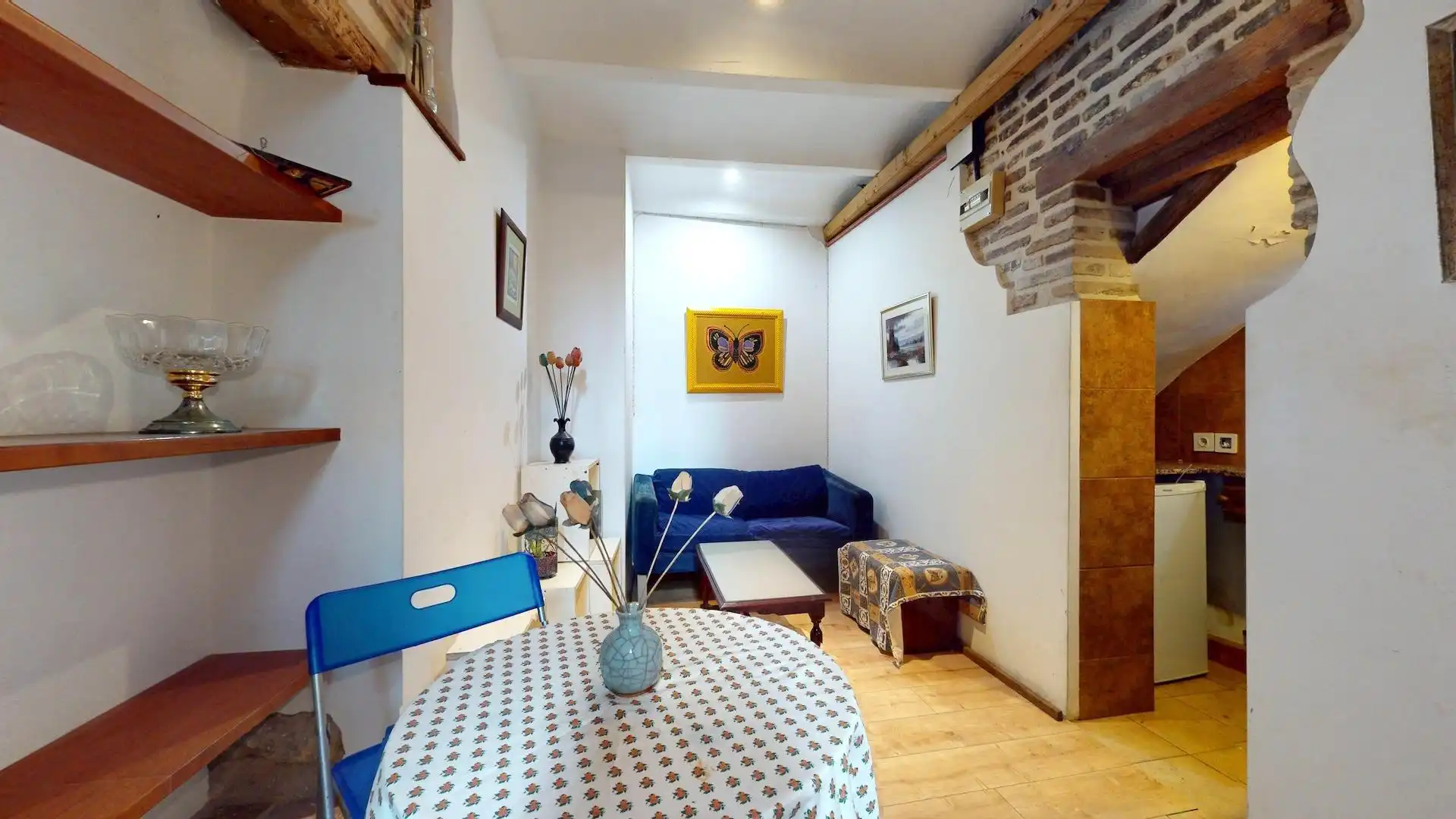 Casa in vendita a Centro, imagen 6