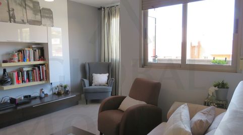 Foto 3 de Piso en venta en Travesía Monroy, 21, Santa Lucía, Cartagena