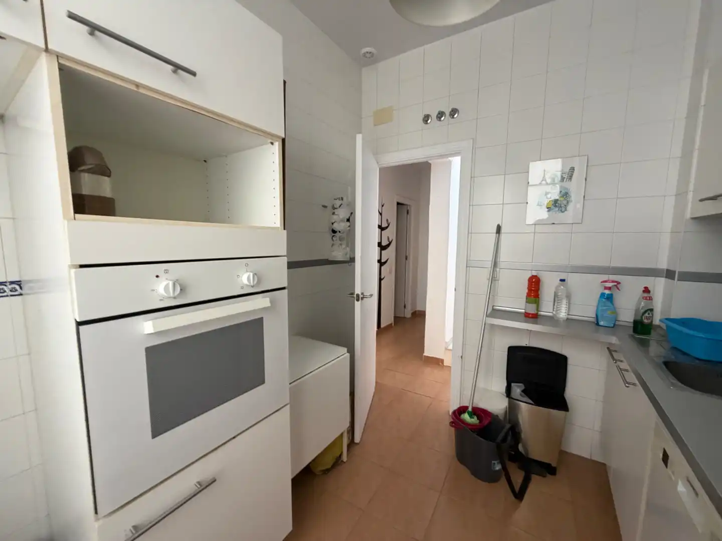 Mixt residencial en venda a El Pópulo - Santa María, imagen 23