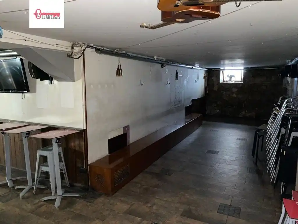 Local comercial en venda a Calle las trinas  en  burgos, imagen 31