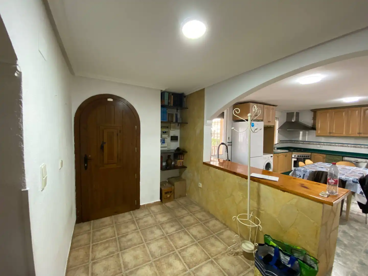 Casa o xalet en venda a Calle ESTRIBOR, El Altet