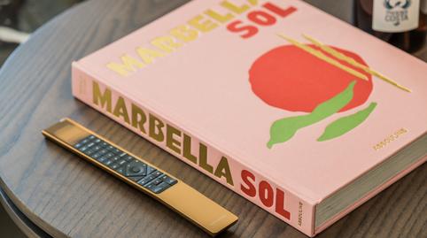 Photo 5 of Flat for sale in El Rosario - Ricmar, Málaga