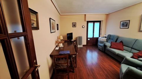 Foto 5 de Pis en venda a Calle Horno, Briones, La Rioja