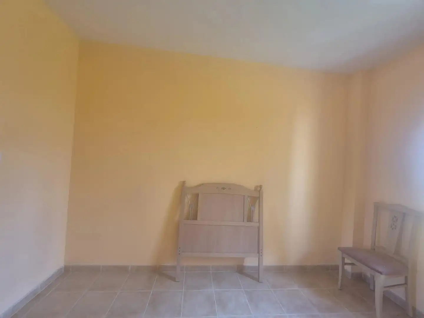 Casa con piscina en venta en Láchar, imagen 42