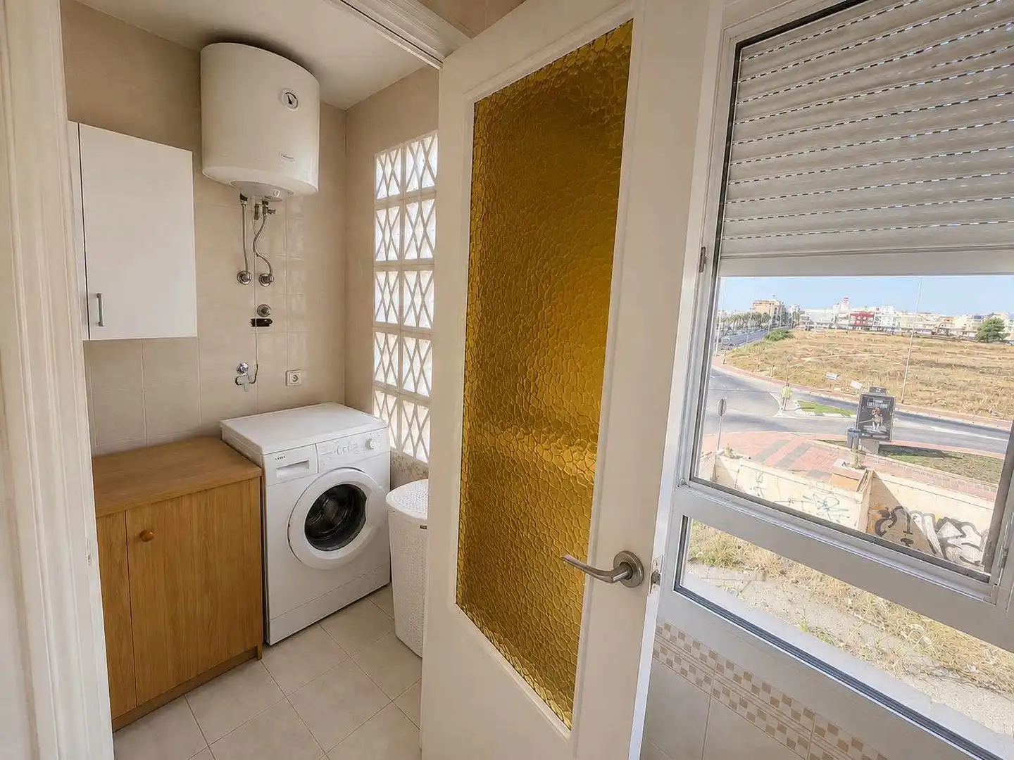 Piso con ascensor en venta en Avenida Doctor Gregorio Marañón 76, imagen 11