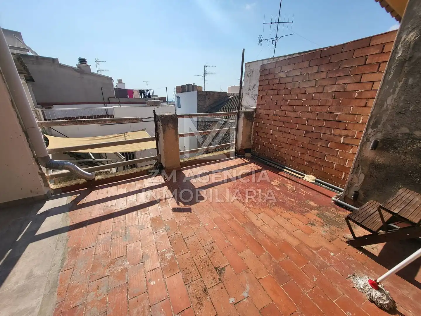 Casa rústica en venta en Forn, imagen 28