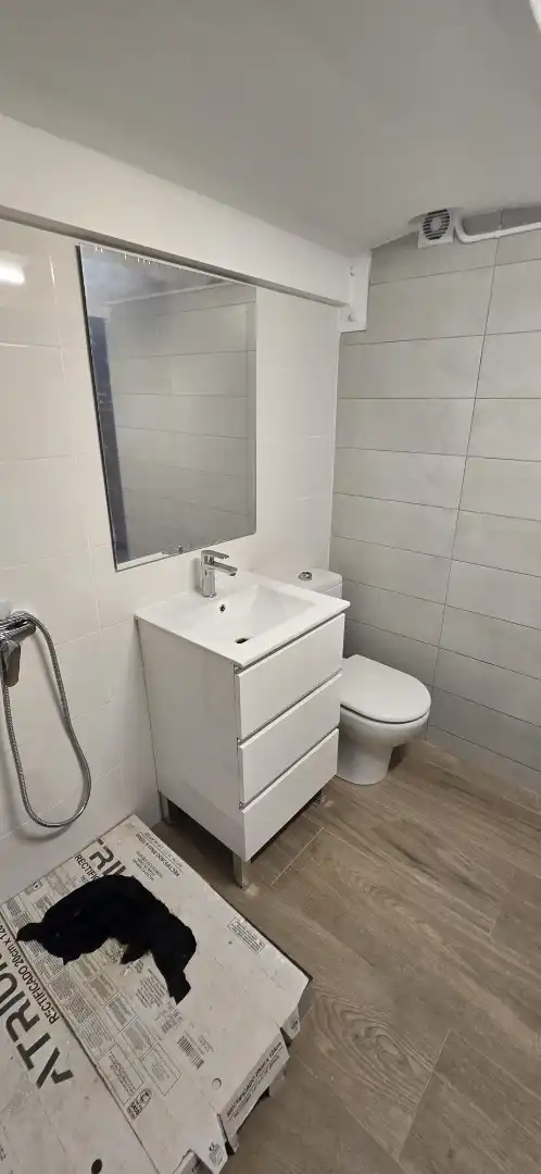 Business premises for sale in Gràcia, imagen 7