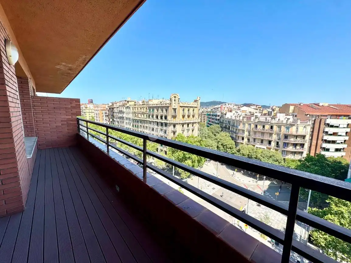 Appartamento con ascensore in vendita a Sants - Montjuïc, imagen 16