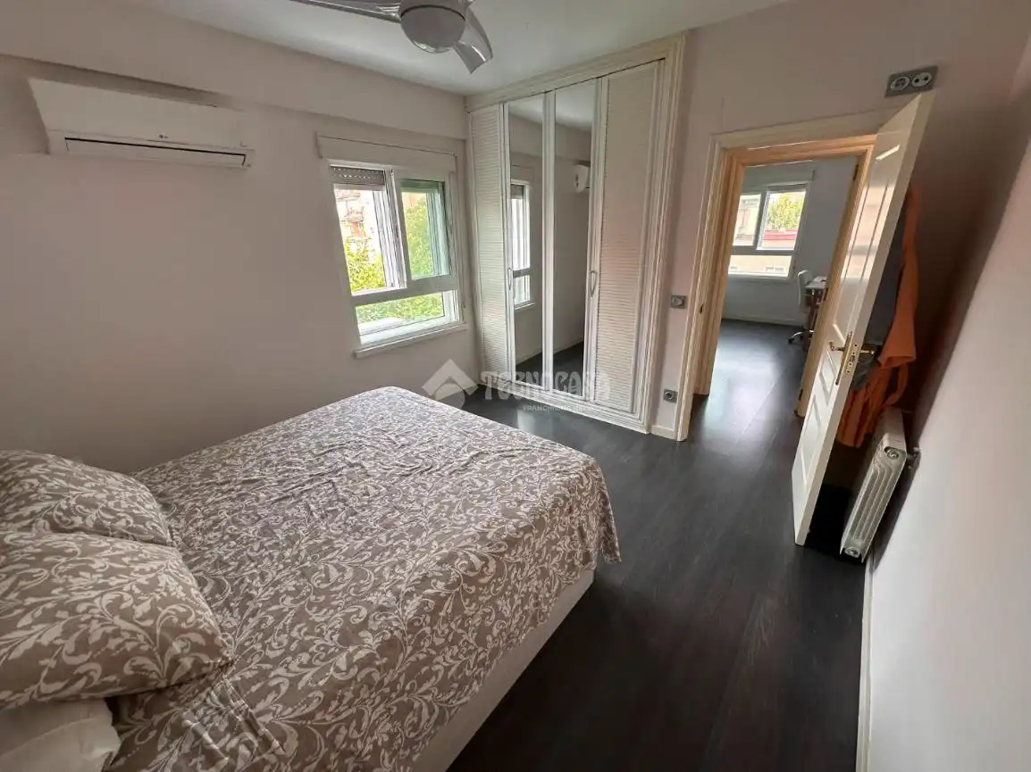 Flat with lift for sale in Barajas, imagen 13
