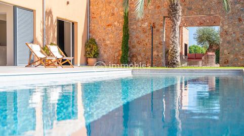 Photo 3 of House or chalet for sale in Poligono 4, Santa María del Camí, Illes Balears