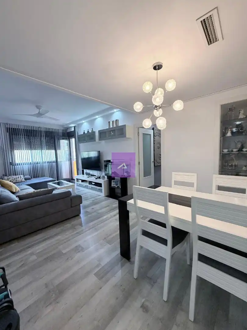 Appartement avec terrasse à vendre à Carrer de Maria Ibars, imagen 29