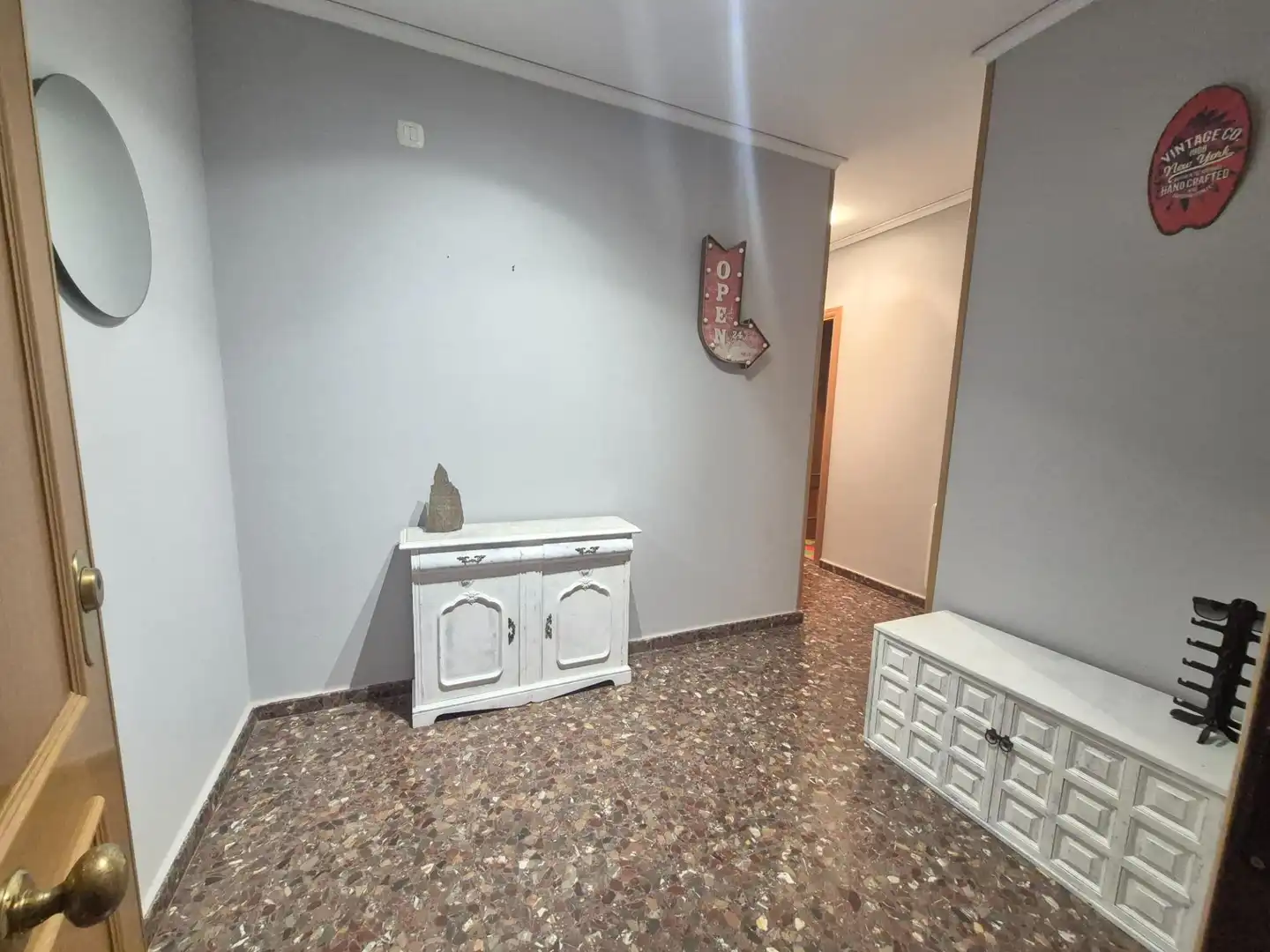 Appartement avec ascenseur à vendre à Parc Central, imagen 6