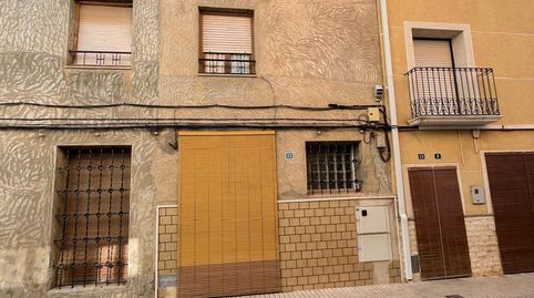 Imatge 2 de l'anunci