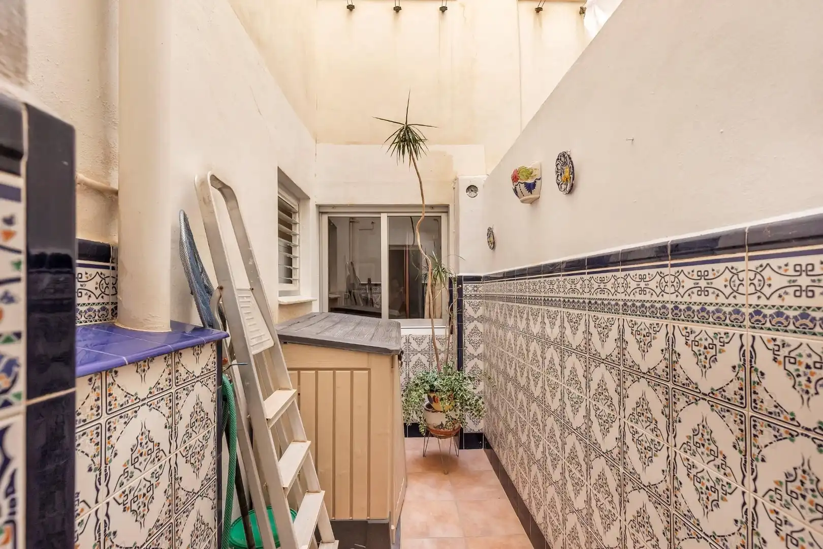 Apartamento con ascensor en venta en Playa del Cura, imagen 24