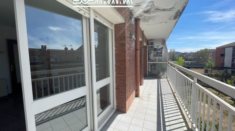 Foto 4 de Piso en venta en Llevant, Igualada