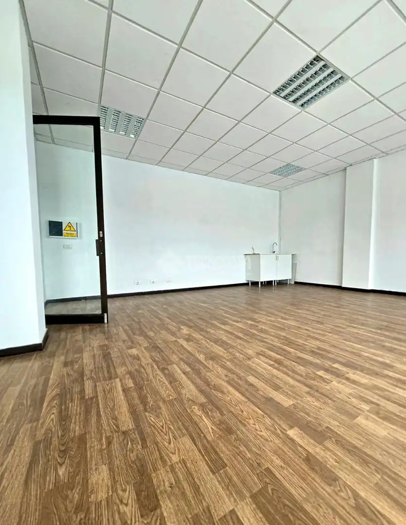 Local comercial en venda a C. Hermano Pedro de Bethencourt, imagen 17