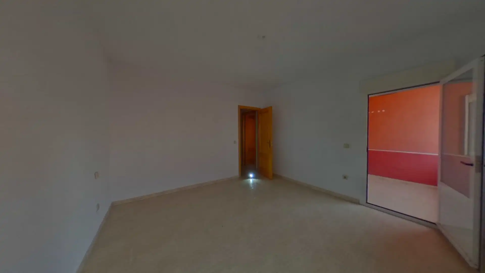 Detached homes for sale in Villafranca de los Caballeros  with Storage room and Balcony