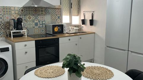 Foto 3 de Pis per a compartir a N/a, Nou Moles,  Valencia Capital