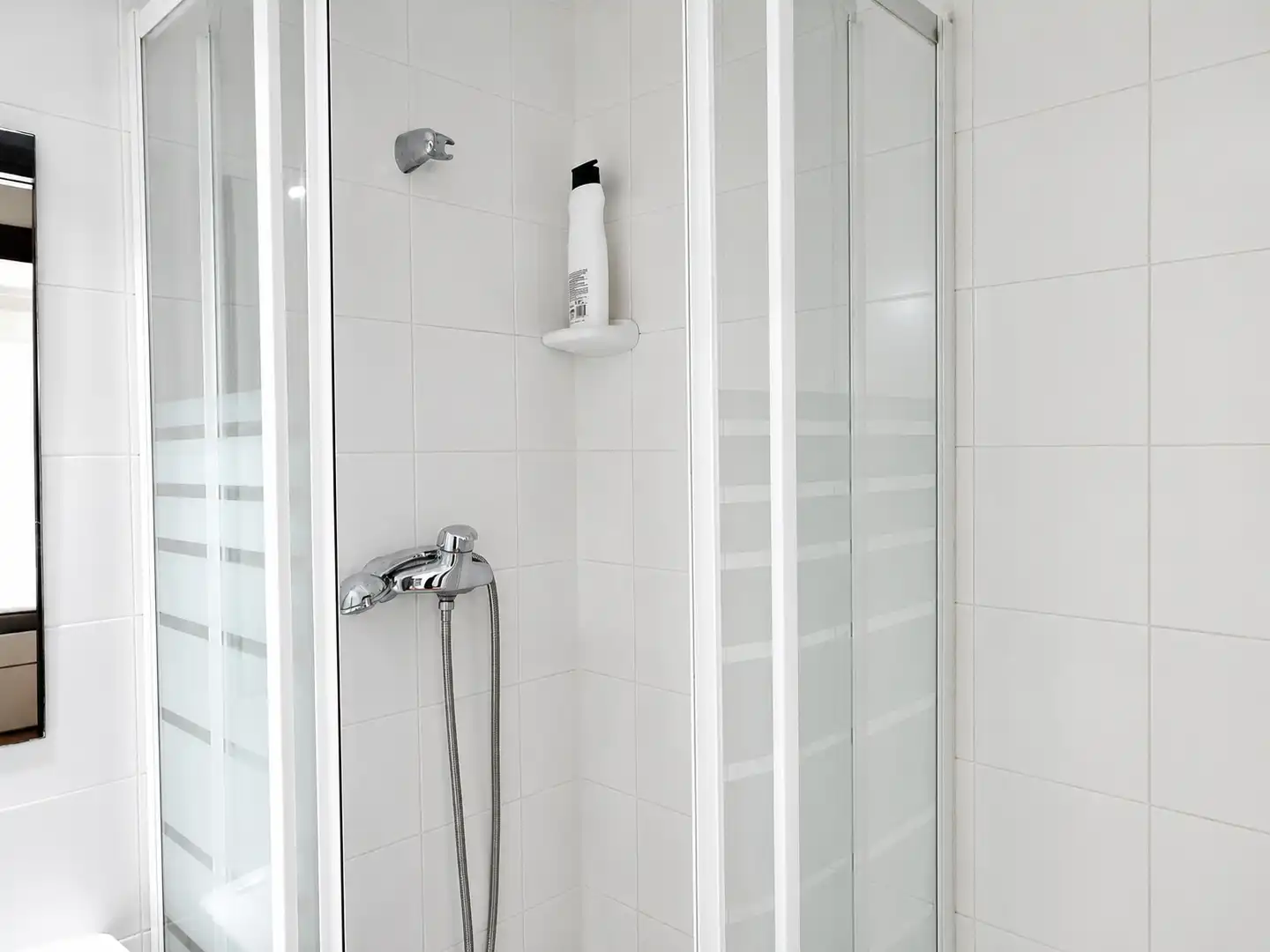 Flat for rent in Calle Pedro Rodríguez-Parets, Valdenoja