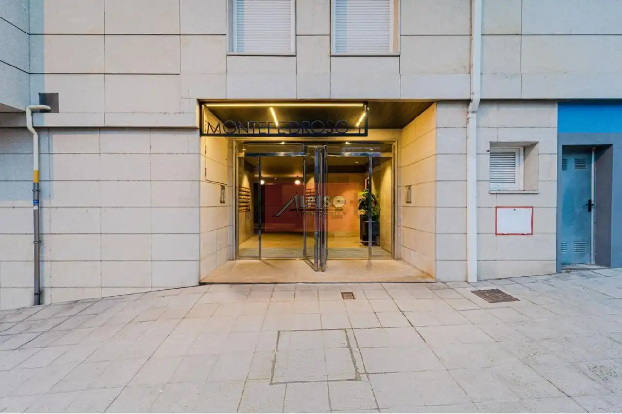 Local comercial en venta en Montepedroso, imagen 5