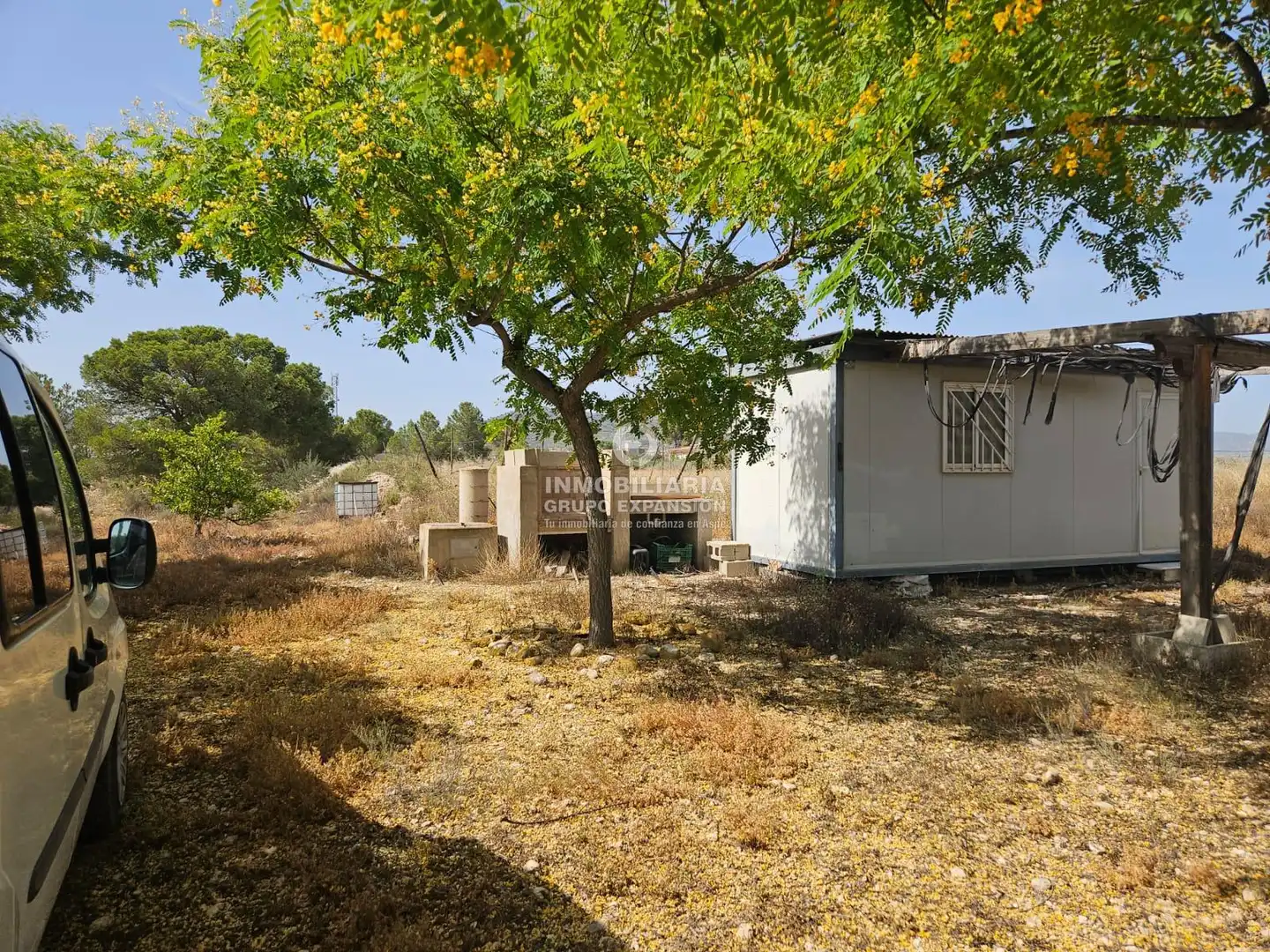 Casa o chalet en venta en Aspe
