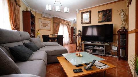 Photo 4 of House or chalet for sale in Carrer de Sant Josep, Vila-seca Poble, Vila-seca