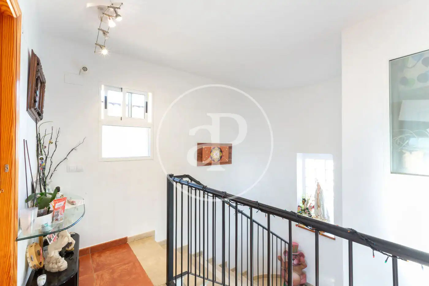 Casa o chalet en venta en Riba-roja de Túria