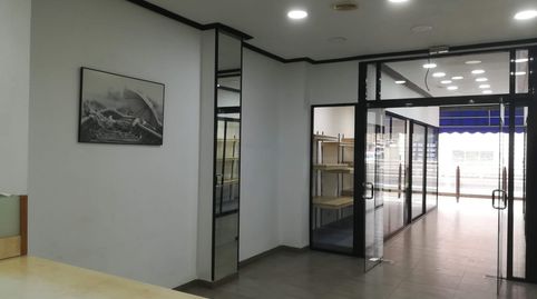 Photo 2 of Premises for rent in Carrer D'àngel Guimerà, Arrancapins, Valencia Capital