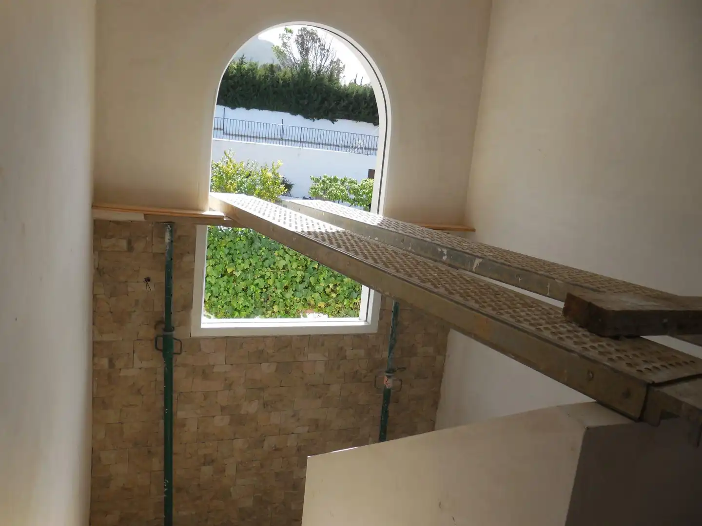 Detached homes for sale in Padul