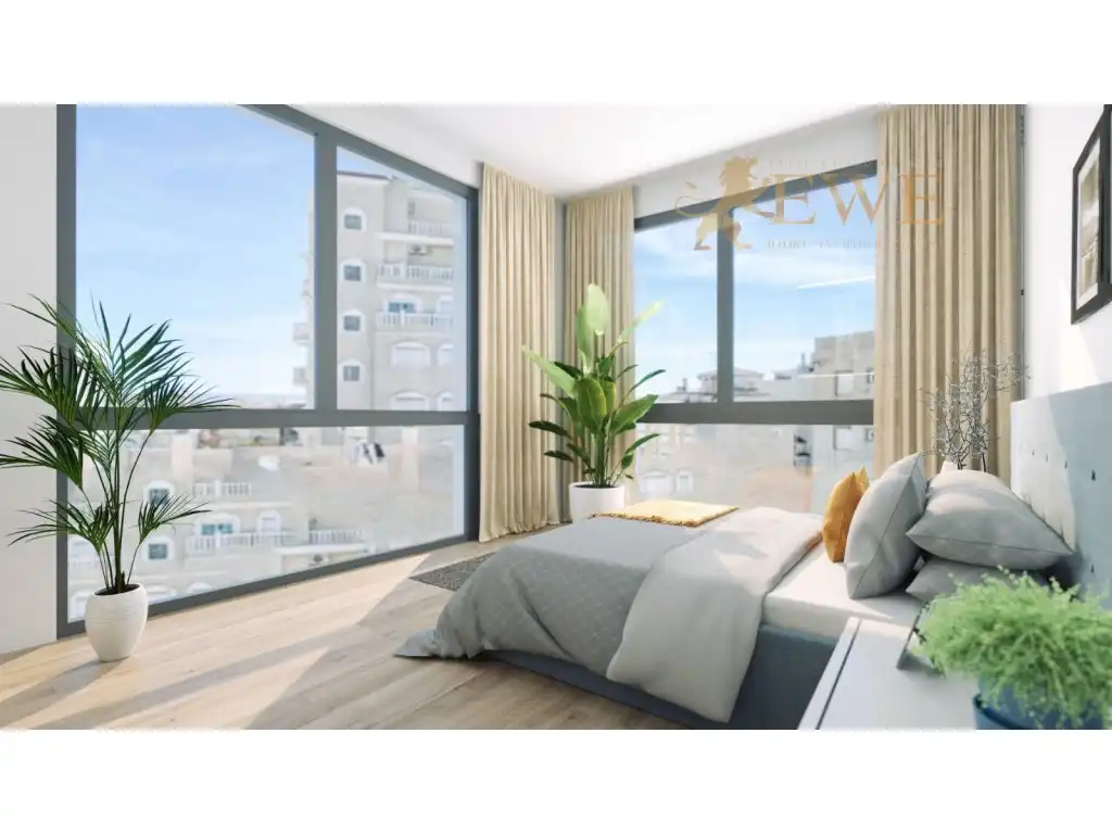 Apartment zum Verkauf in Calle Villa Madrid, imagen 28